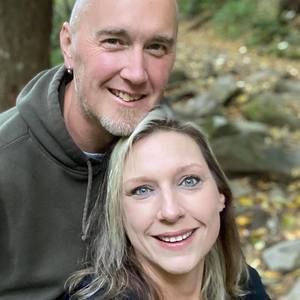 Meet your Posher, Cristina